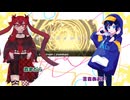 【UTAUカバー】NEW Vocaloid Song Medley 4【120音源】
