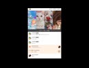 軽井沢らんらん町田ミニおてんばソルジャア