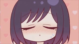 [2025年夏アニメ]渡くんの××が崩壊寸前 OP&ED
