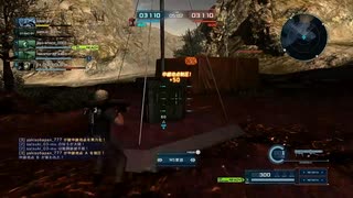 とろ〜り３種の チーズMS乗り換え忍者