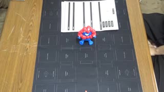 遊戯王で闇のゲームをしてみたR　対戦相手ドラフト編