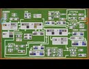 【ゆっくり実況】白金族の処理で見るエキスパートさんの本気！その８【Nomifactory-Expert Mode】【minecraft】【GregTech】【工業化mod】