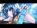 【初音ミク】サイコー☆サイダー【オリジナル曲】