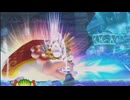 【WR】【星のカービィWii】真・格闘王への道 みんなで 6:02:53【解説版】【手元動画あり】