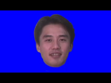 回る迫真先生BB.mp4