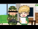 第１回お便り生放送 2025年7月26日【生放送アーカイブ】