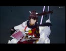 龍の国 ルーンファクトリー part.1 「スバル視点」Switch２ プレイ動画