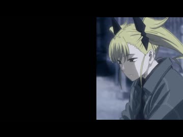アニメ『怪獣８号』第２期ノンクレジットED｜OneRepublic「Beautiful Colors」｜毎週土曜23時～放送・配信