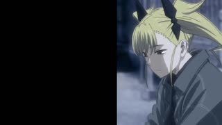 アニメ『怪獣８号』第２期ノンクレジットED｜OneRepublic「Beautiful Colors」｜毎週土曜23時～放送・配信