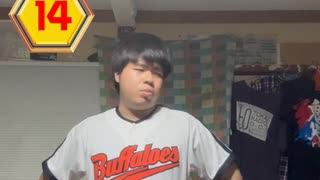 【27本連続投稿祭】14本目:嫌なジジイあるあるを一気に8個も！&折り返し報告