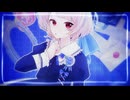 かわいいって言わないで（feat.雨衣）
