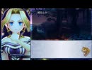 【メギド72】0からソロモン王日記　その29【召喚縛り】