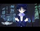 【WA2】一晩だけって本当に一晩だけになる事ありますかね？#207【実況】