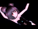 【東方MMD】ナズーリン ”MINNIE - Cherry Sky by Sewelina”