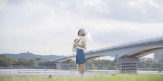 【南りつ】あの夏に咲け【オリジナル振付】