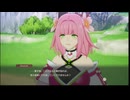 龍の国 ルーンファクトリー part.4 「スバル視点」 Switch２ プレイ動画