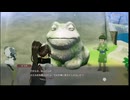 龍の国 ルーンファクトリー part.5 「スバル視点」Switch２ プレイ動画