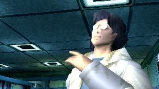 メタルギアソリッド　初見プレイ　Part2