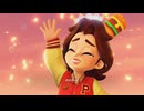 【プレイ動画】ドンキーコング バナンザ Part46