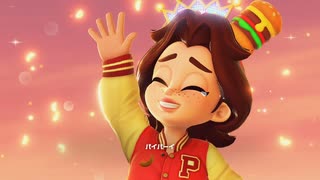 【プレイ動画】ドンキーコング バナンザ Part46