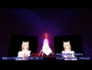BeatSaber　「Dirty drive　feat.Hatsune Miku」
