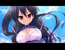 Tiny Dungeon ～BIRTH for YOURS～　プレイ動画　パート18