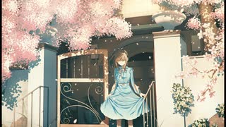 恋い晴れり/初音ミク