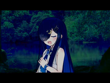 [R-18]青春の喪失（導入パート）[ｺｯｼｮﾘ]