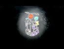 【合作告知】夏のホラー淫ク☆リレー企画2025