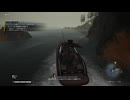 【PS5実況】続・新人特殊部隊の日常 Part.125 【ゴーストリコン ブレイクポイント：ディープ・ステート】