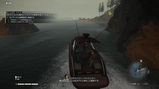 【PS5実況】続・新人特殊部隊の日常 Part.125 【ゴーストリコン ブレイクポイント：ディープ・ステート】