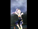 Airani Iofifteen「ネガイボシ」#shorts 【MMD】【ホロライブID】‪                       @AiraniIofifteen ​