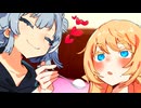 看病に来たよ!!そらちゃん!!!【桜乃そら誕生祭2025】