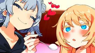 看病に来たよ!!そらちゃん!!!【桜乃そら誕生祭2025】