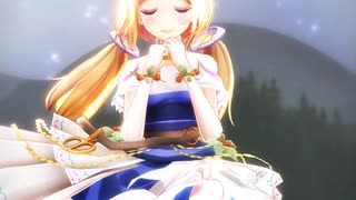 アキ・ローゼンタール「ネガイボシ」#shorts 【MMD】【ホロライブ】 ‪                     @AkiRosenthal ​