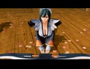 【サムスピ】小ネタ詰め合わせ(チート使用・切断あり)【リョナ/ゴア注意】