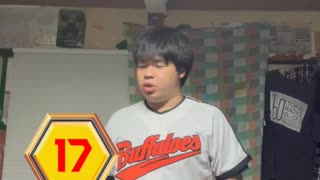 【27本連続投稿祭】17本目:テロップで遊び散らかそう