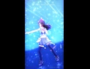 ときのそら「ネガイボシ」#shorts 【MMD】【ホロライブ】‪                       @TokinoSora ​