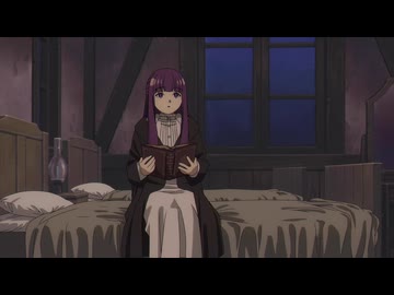 小ネタ集