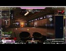 【悲報】０ダメージのシャナ、野良に煽られる。