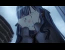 【Mujica/音MAD】最炫民族风，しかし神々はカバーする