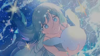 星の唄 / buzzG - To-ki (cover)