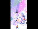 兎田ぺこら「Go-Getters」#shorts 【MMD】【ホロライブ】‪    @usadapekora ​