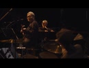 細野晴臣×坂本龍一 at EX THEATER ROPPONGI 2013.12.21