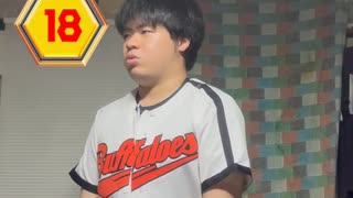【27本連続投稿祭】18本目:今後の活動に関する明るい方のお知らせ(暗い方なし)