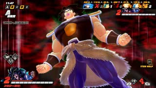 【DBDBD】初心者ナースロボのレイダー日記#39