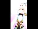 風真いろは「Biri-Biri」#shorts 【MMD】【ホロライブ】‪                   @kazamairoha ​
