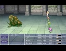 【配信履歴】【#7】FINAL FANTASY 5 IOS版【通常プレイ】#1