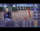 【配信履歴】【#7】FINAL FANTASY 5 IOS版【通常プレイ】#2
