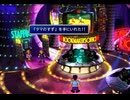 【FF7】トロフィーコンプ&やり込みプレイ【Part1418】